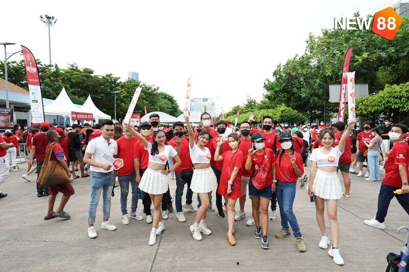 Khoảng khắc đẹp của trận Manchester United vs Liverpool