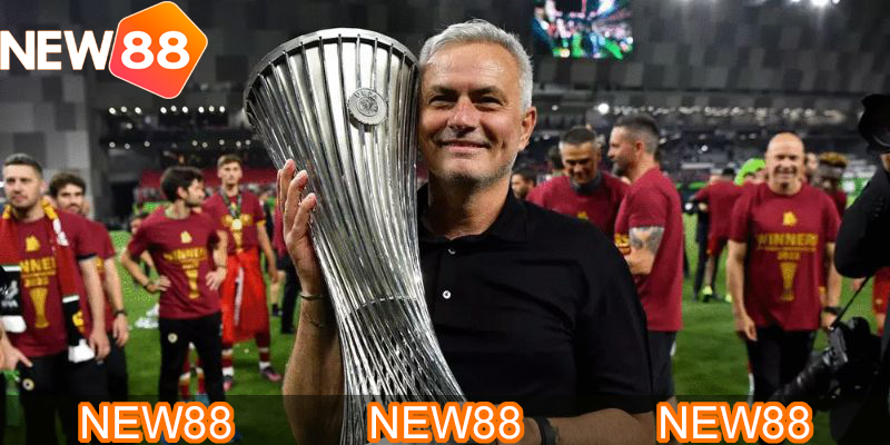 Cách thức vận hành tại vòng bảng và vòng loại trực tiếp cúp C3